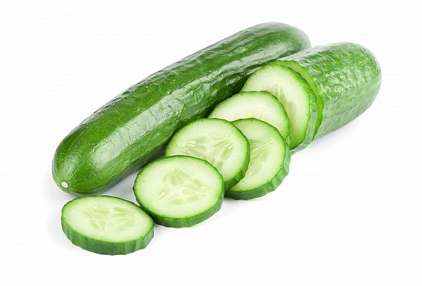 Mau punya perut rata bebas lemak? 5 Buah ini bisa bantu mewujudkannya