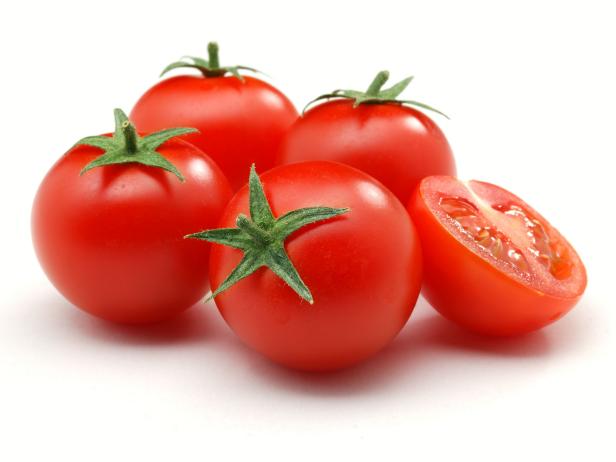 Mau punya perut rata bebas lemak? 5 Buah ini bisa bantu mewujudkannya