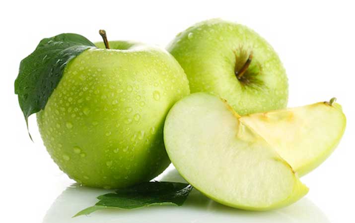 Mau punya perut rata bebas lemak? 5 Buah ini bisa bantu mewujudkannya