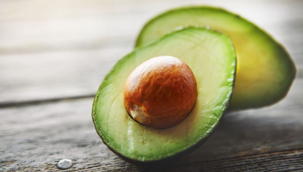Mau punya perut rata bebas lemak? 5 Buah ini bisa bantu mewujudkannya