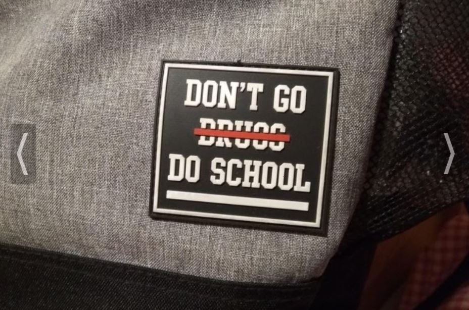 10 Desain ini absurd abis, dijamin bikin gagal paham