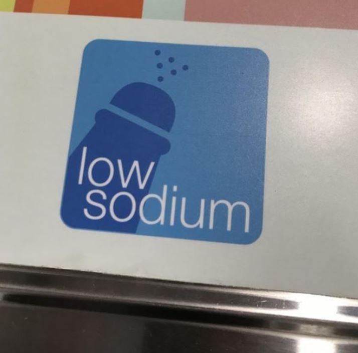 10 Desain ini absurd abis, dijamin bikin gagal paham