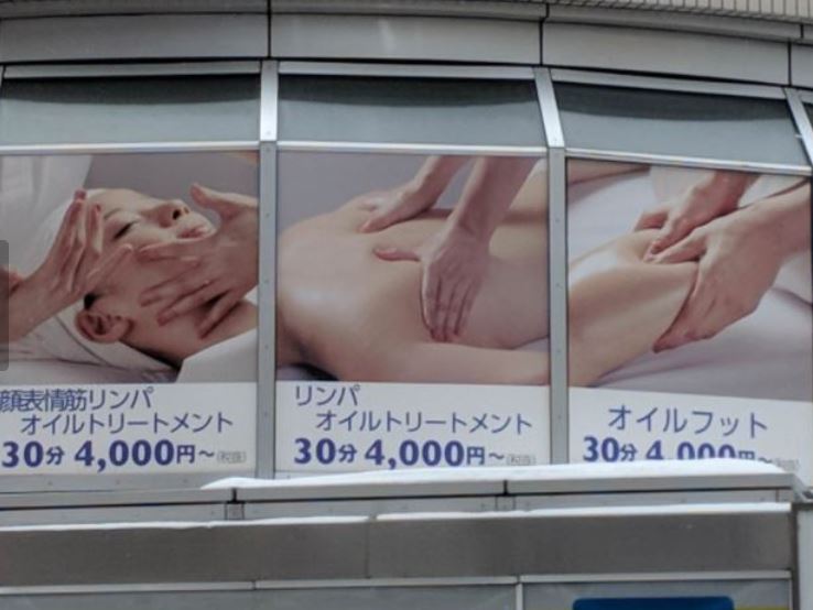 10 Desain ini absurd abis, dijamin bikin gagal paham