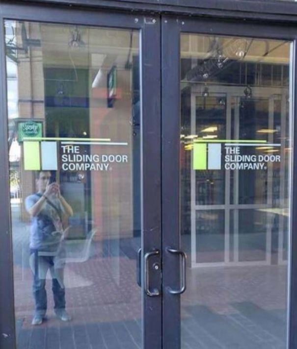 10 Desain ini absurd abis, dijamin bikin gagal paham