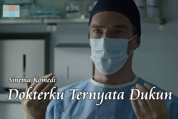 15 Meme 'Marvel X sinetron Indonesia' ini ngocolnya kebangetan