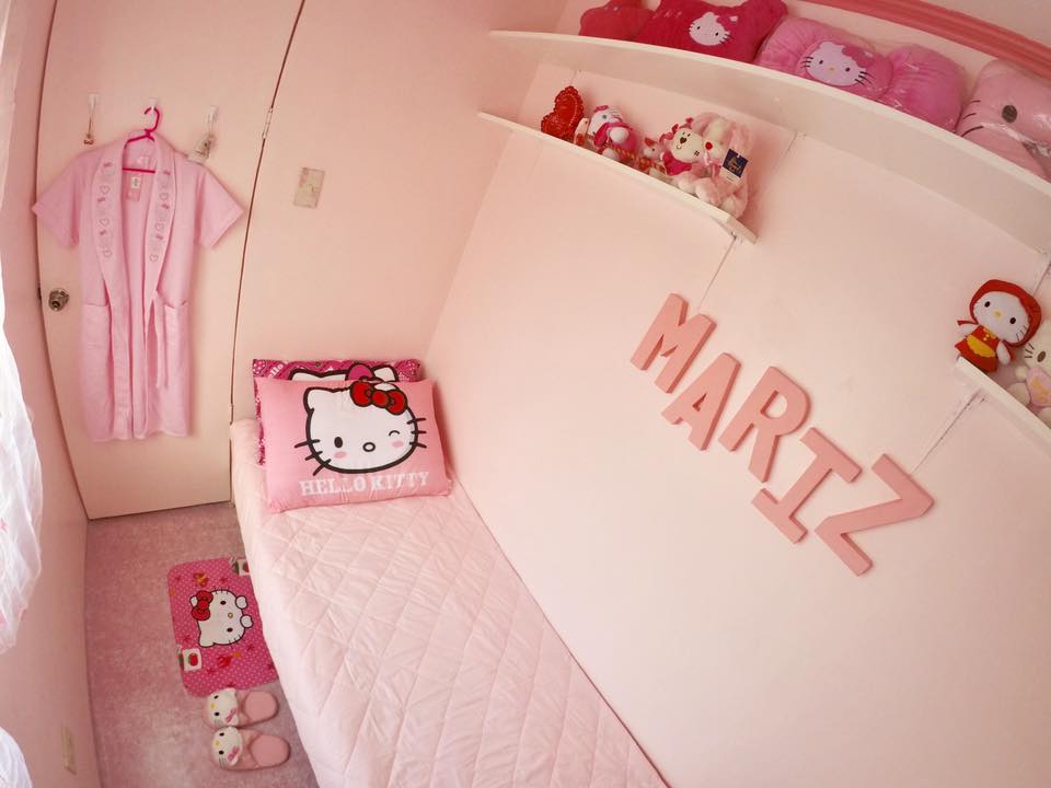 Rayakan 6 tahun jadian, alasan pria ini bohongi pacarnya sweet abis