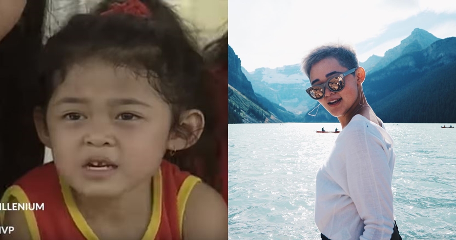 19 Tahun berlalu, ini kabar 7 pemain sinetron Panji Manusia Millenium