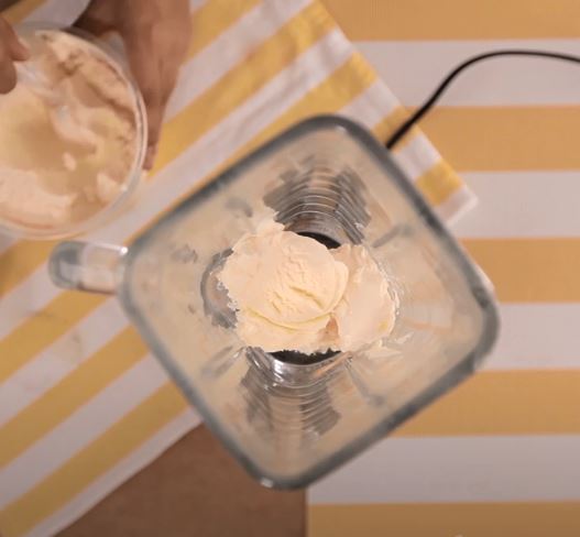 Yuk bikin McFlurry Oreo ala resto cepat saji, ini resep mudahnya