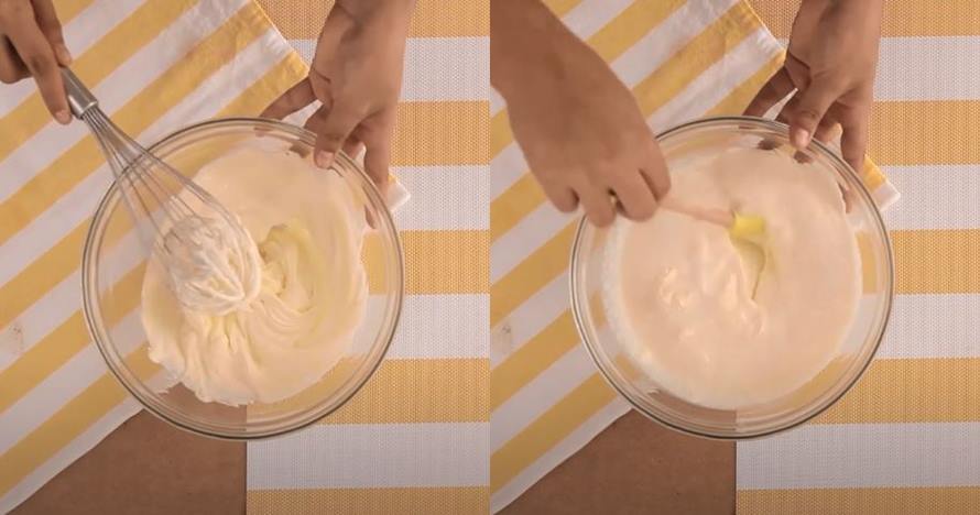 Yuk bikin McFlurry Oreo ala resto cepat saji, ini resep mudahnya