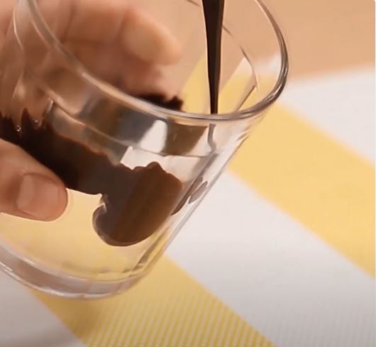 Yuk bikin McFlurry Oreo ala resto cepat saji, ini resep mudahnya