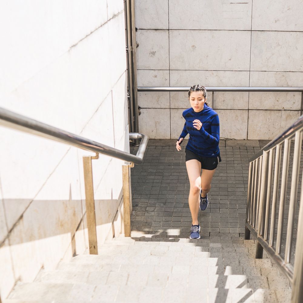 10 Pesona Vannya Istarinda, sosialita muda calon mantu keluarga Bakrie