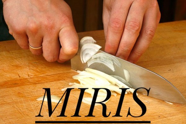 9 Pelesetan satu kata ini super singkat tapi kocak abis 