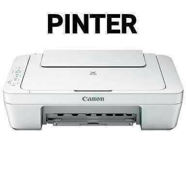 9 Pelesetan satu kata ini super singkat tapi kocak abis 