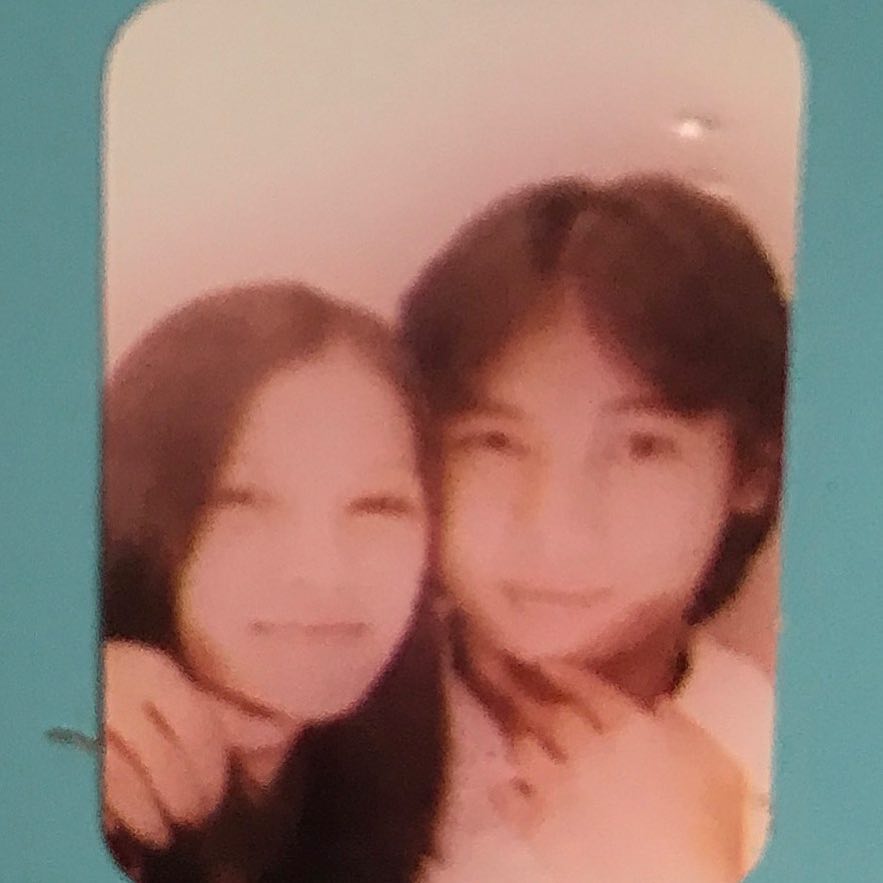 Kisah Brian So7: Dari cinta monyet, 9 tahun pacaran & 12 tahun menikah