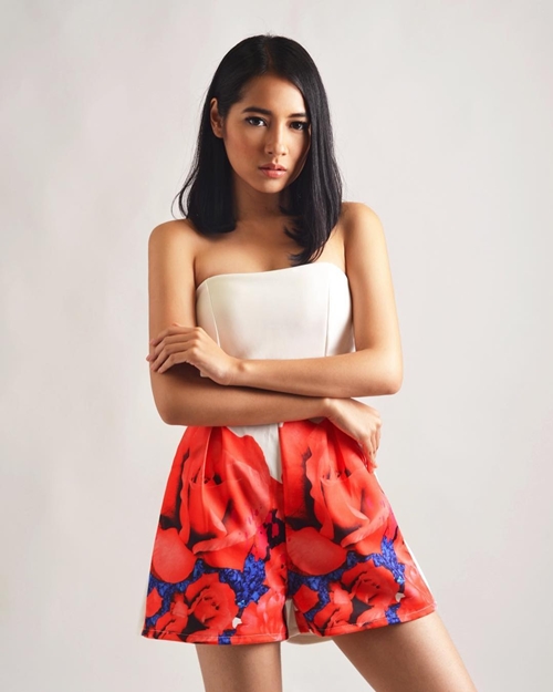 6 Seleb cantik yang menyandang status janda kembang, masih kayak ABG