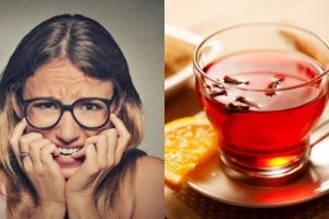 9 Metode ini sudah terbukti bisa turunkan kolesterol dengan mudah