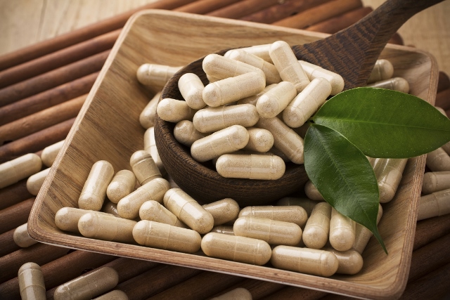 9 Metode ini sudah terbukti bisa turunkan kolesterol dengan mudah