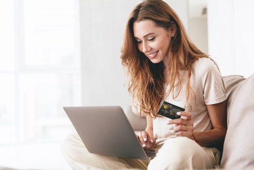 5 Pertimbangan ini wajib kamu perhatikan sebelum bikin kartu kredit