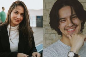 5 Seleb ini turunkan berat badan demi peran, ada yang sampai 10 kg