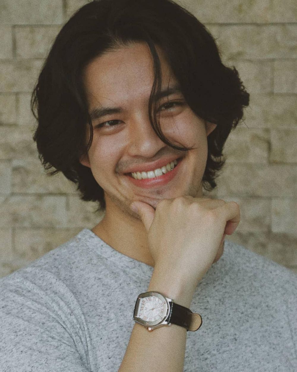 5 Seleb ini turunkan berat badan demi peran, ada yang sampai 10 kg