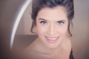 Hamil anak kedua tapi jarang pamer suami, Carissa Putri dikira janda