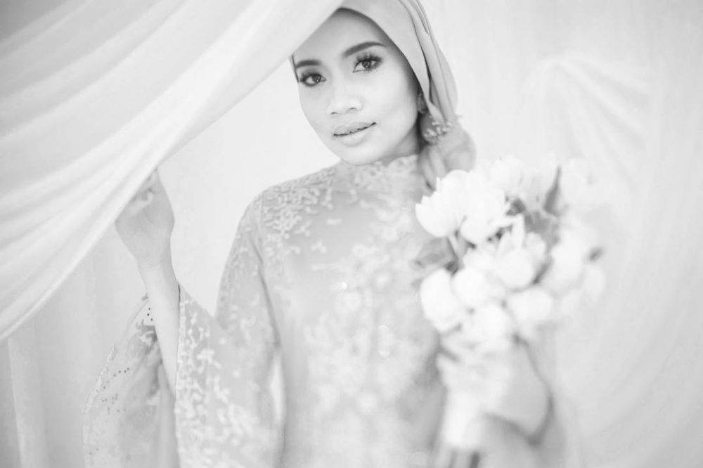 10 Pesona Yuna, adik ipar BCL yang jadi penyanyi top Malaysia