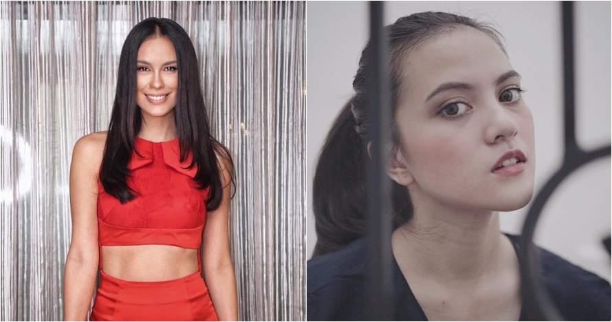 Sibuk meniti karier, 4 seleb ini pilih tempuh kuliah online