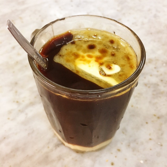 6 Minuman unik di Asia Tenggara, sudah pernah coba yang mana?