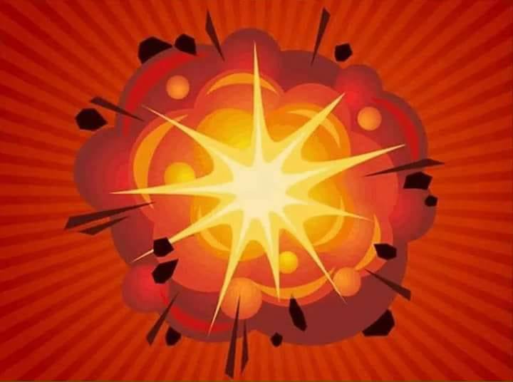 7 Foto pemotretan maternity antimainstream, kreatifnya kebangetan