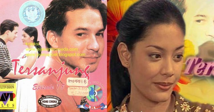 Laris di TV, 5 sinetron Indonesia ini bakal dibuat film di layar lebar