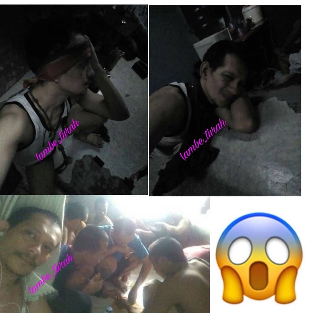 Beda kondisi Jupiter Fortissimo dengan sang mantan Widuri Agesty