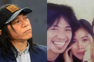 4 Seleb ini ungkap pisah ranjang tapi serumah, ada sampai 10 tahun