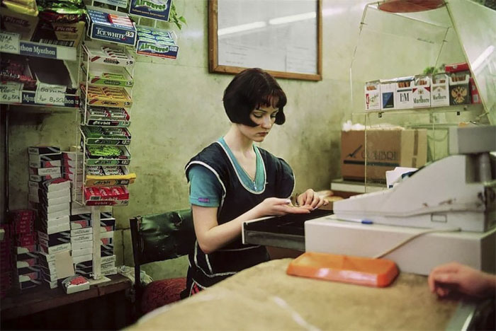 10 Foto ini buktikan kacaunya kehidupan di Rusia era 90-an