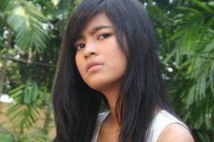 Masih ingat Raya Kohandi si ratu peran antagonis? Begini kabarnya kini