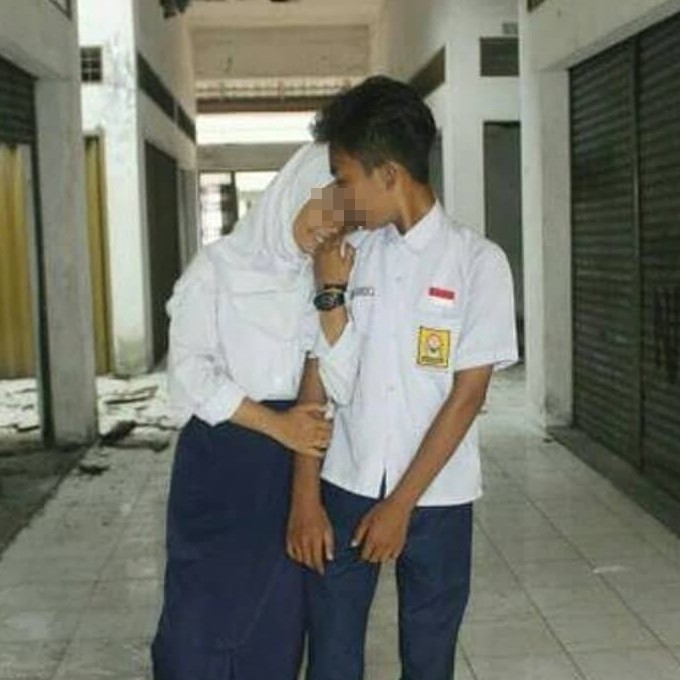 5 Video Abg Nembak Gebetan Ini Geli Geli Kocak Kalah Lu Mblo