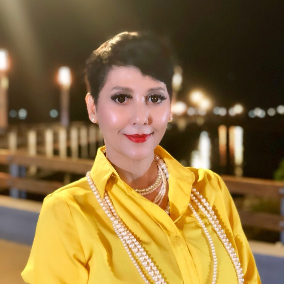 6 Seleb cantik ini pernah jadi korban kekerasan pacarnya, duh kok tega