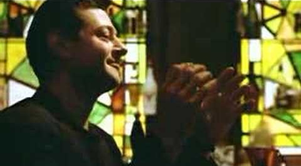 Filmnya terlaris, 6 pemain Black Panther ini pernah dapat peran konyol