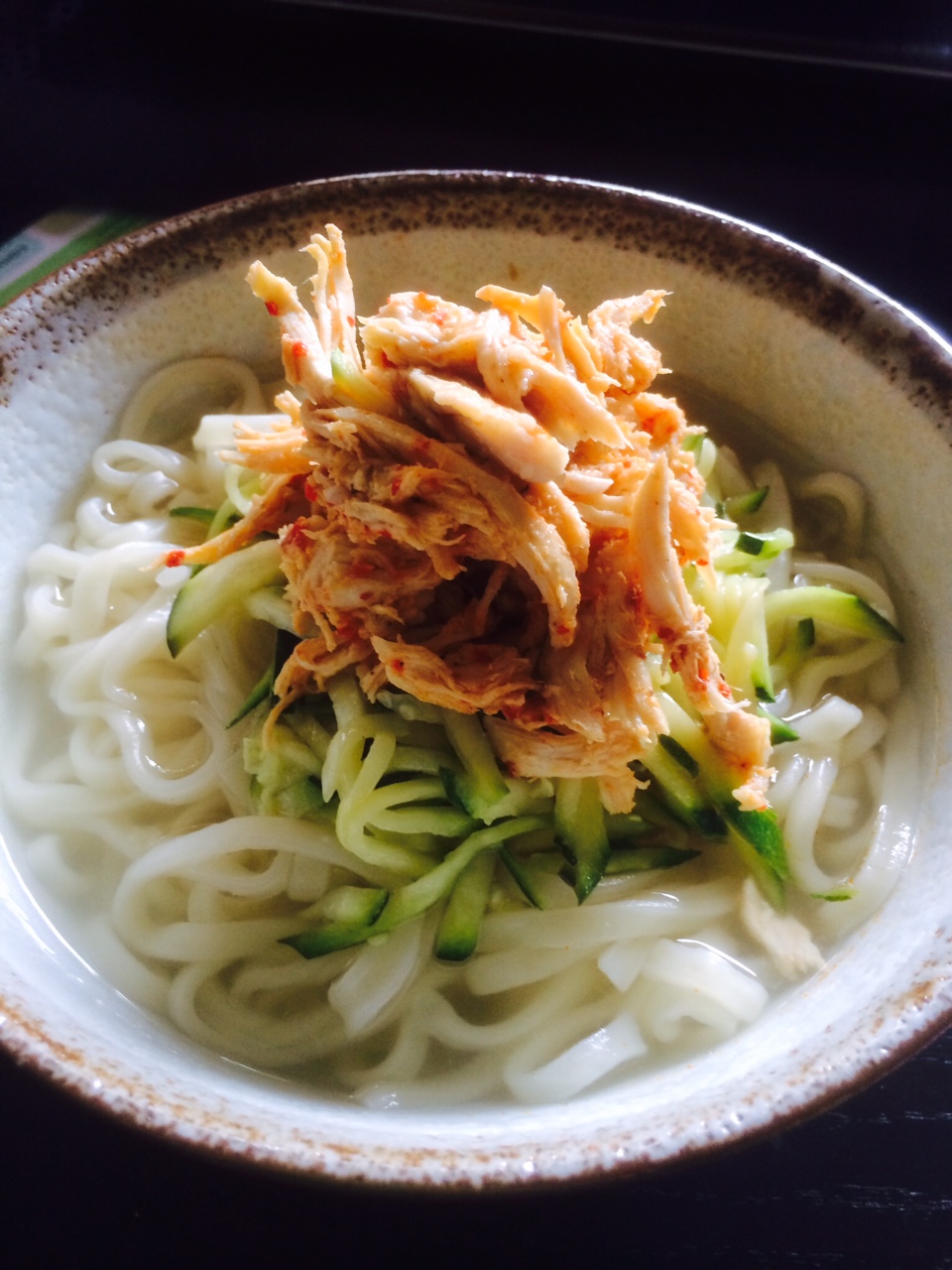 4 Jenis mi khas Korea Selatan yang harus kamu ketahui, ada di K-Drama 