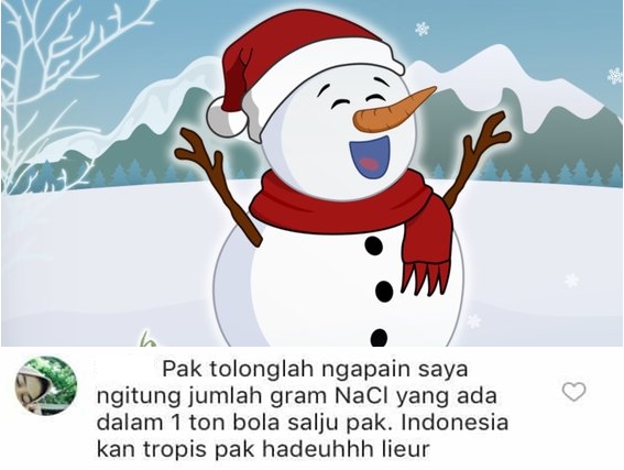 10 Meme curhatan siswa tentang sulitnya UNBK ini bikin ketawa miris