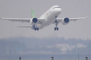 Penerbangan di hari Selasa jauh lebih murah, mitos atau fakta?