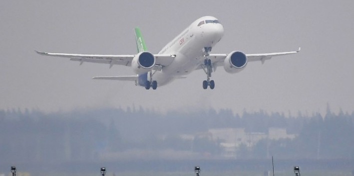 Penerbangan di hari Selasa jauh lebih murah, mitos atau fakta?