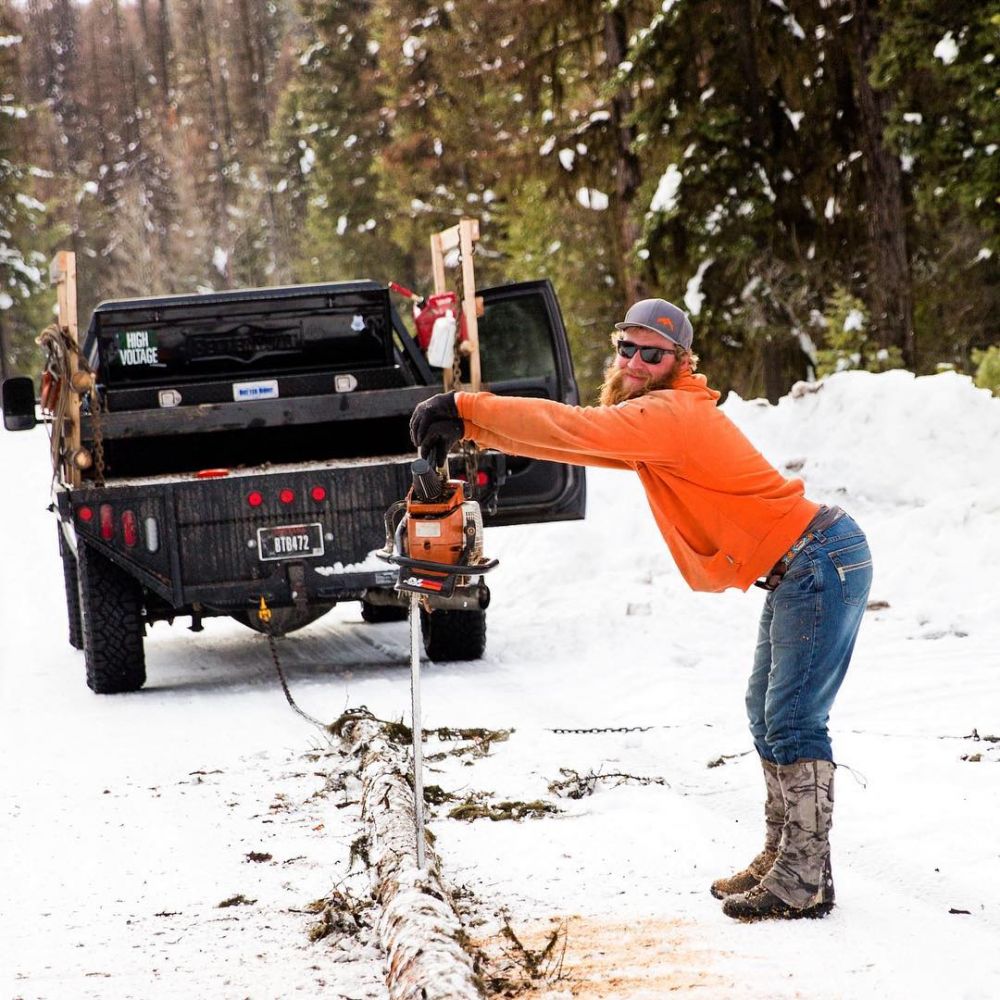 10 Pose Cowok Tirukan Gaya Cewek Ini Bikin Geli Gimana Gitu Ketemu cewek cantik langsung ajak ngentod. 10 pose cowok tirukan gaya cewek ini