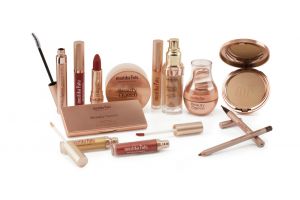 Selain daun, ini manfaat biji kelor untuk kesehatan