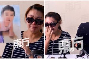 Ditinggal sendirian 1 menit, bayi 11 bulan celaka & meninggal dunia