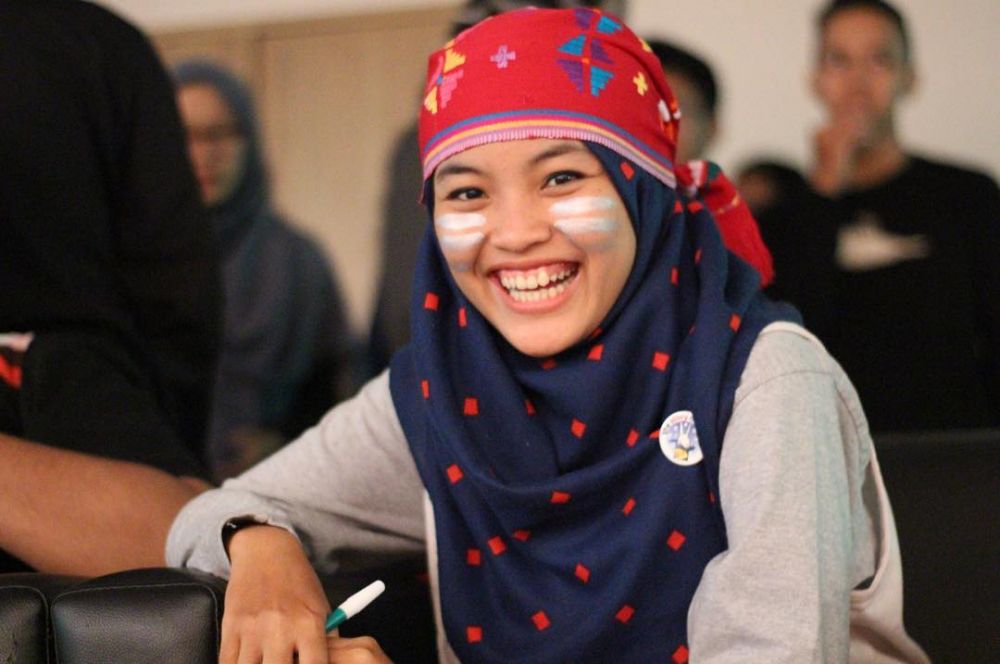 Mandiri dan berprestasi, 8 sosok ini pantas dijuluki Kartini masa kini