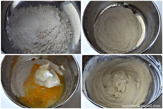 Bosen sama pancake yang gitu-gitu aja? Yuk coba bikin pancake pops