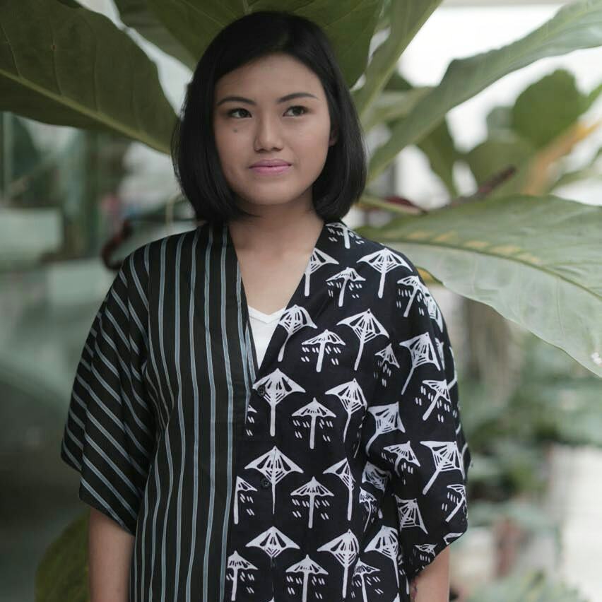 5 Sosok pebisnis wanita Indonesia yang sukses dan sangat inspiratif
