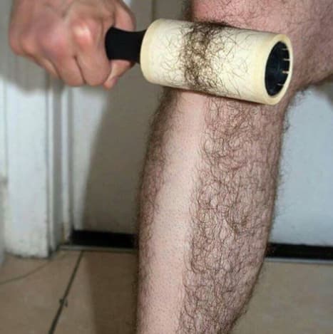 Dijamin nggak tenang melihat 10 foto ini, bikin ngilu banget