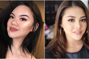 Masih usia belasan tahun, 5 seleb ini penampilannya bak orang dewasa