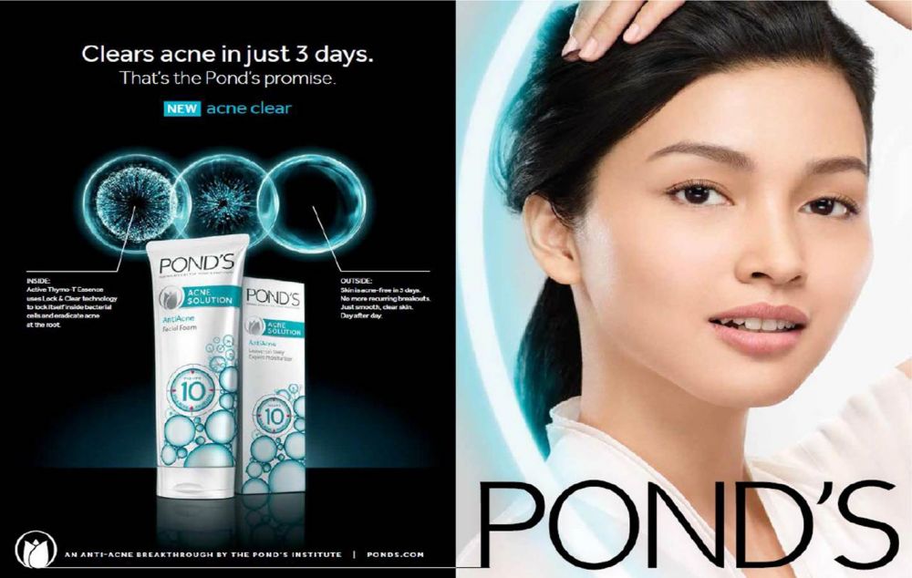 5 Kendala cewek ini cepat beres diatasi berdua bareng sahabat